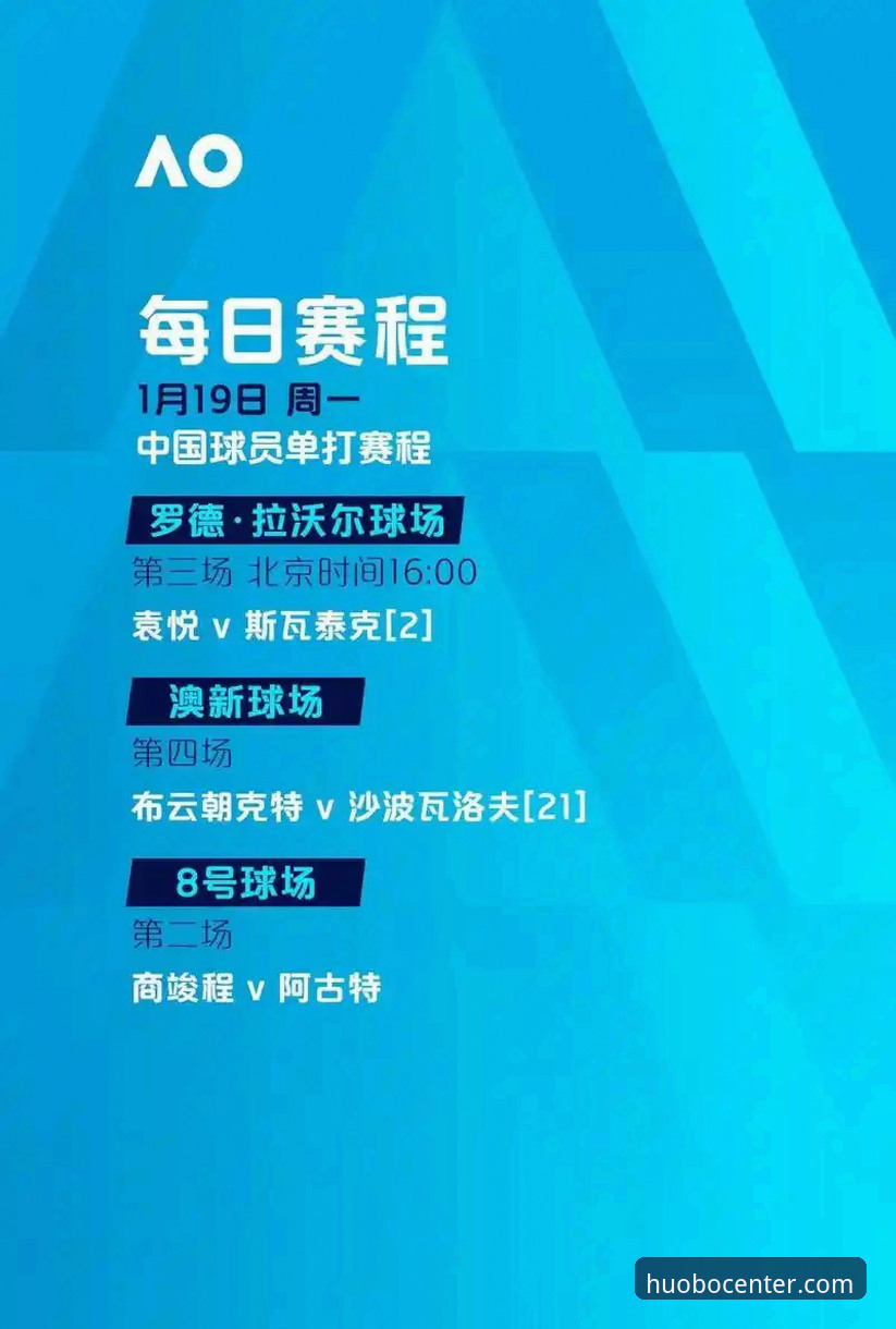 欧冠半决赛观赛实用技巧：从马竞枪手平局看火博体育全站的深度体验