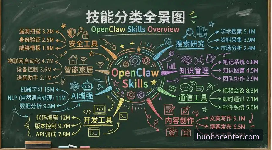 火博体育全站最新版下载功能详解：从安装到实战的完整指南
