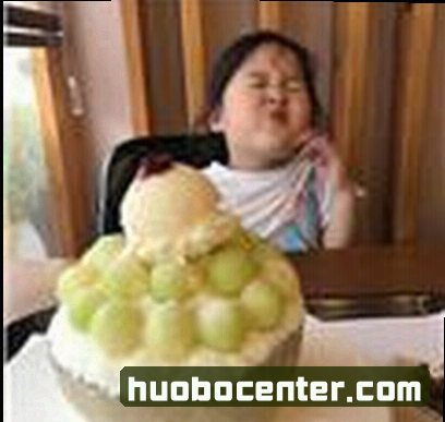 凌晨三点盯盘手